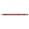 Drawing Pencils