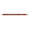 Drawing Pencils