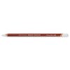 Drawing Pencils