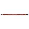 Drawing Pencils