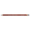 Drawing Pencils