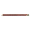 Drawing Pencils