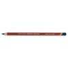 Drawing Pencils