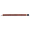 Drawing Pencils
