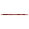 Drawing Pencils