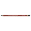Drawing Pencils