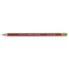 Drawing Pencils