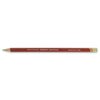 Drawing Pencils