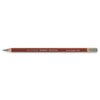 Drawing Pencils