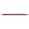 Drawing Pencils