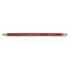 Drawing Pencils