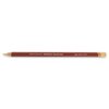 Drawing Pencils