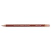 Drawing Pencils