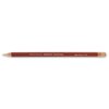 Drawing Pencils