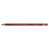 Drawing Pencils