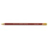 Drawing Pencils