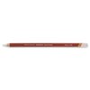 Drawing Pencils