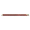 Drawing Pencils