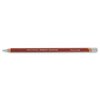 Drawing Pencils