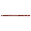 Drawing Pencils