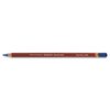 Drawing Pencils