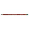 Drawing Pencils
