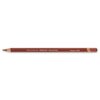 Drawing Pencils