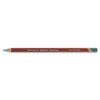 Drawing Pencils