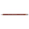 Drawing Pencils