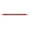 Drawing Pencils