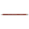 Drawing Pencils