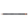 Crayons durs Graphic Boîte en fer de 12
