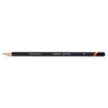 Crayons durs Graphic Boîte en fer de 12