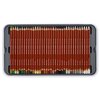 Derwent Drawing Pencils 72 Tin