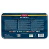 Derwent Drawing Pencils 36 Tin