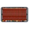 Derwent Drawing Pencils 36 Tin