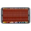 Derwent Drawing Pencils 72 Tin
