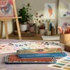 Derwent Drawing Pencils 36 Tin