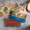 Derwent Drawing Pencils 36 Tin