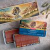 Derwent Drawing Pencils 72 Tin