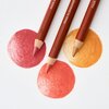 Graphic Pencils