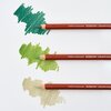 Graphic Pencils