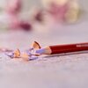 Derwent Drawing Pencils 24 Tin