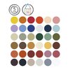 Derwent Drawing Pencils 36 Tin