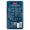 Derwent Chromaqua Watercolour Pencils 12 Tin