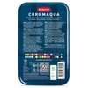 Derwent Chromaqua Watercolour Pencils 36 Tin
