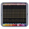 Derwent Chromaqua Watercolour Pencils 72 Tin