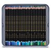 Derwent Chromaqua Watercolour Pencils 72 Tin
