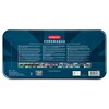 Derwent Chromaqua Watercolour Pencils 150 Tin