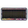 Derwent Chromaqua Watercolour Pencils 150 Tin